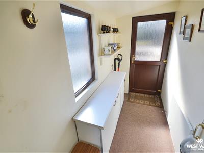 Picture 15